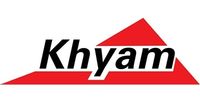 Khyam coupons