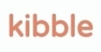 Kibble coupons