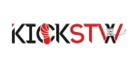 KickSTW coupons