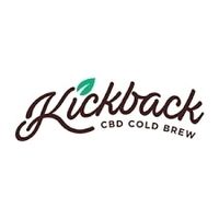 Kickback coupons