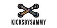 KicksBySammy coupons