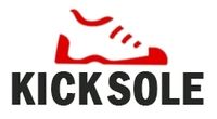 Kicksole coupons