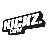 Kickz.com coupons
