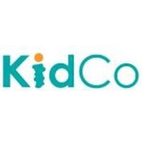 KidCo coupons