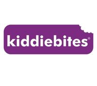 Kiddiebites coupons