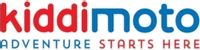 Kiddimoto coupons