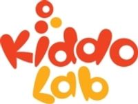 Kiddolab discount