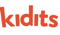 Kidits coupons
