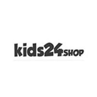 Kids24 coupons