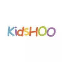 KidsHOO coupons