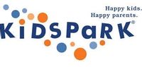 KidsPark coupons