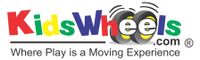 KidsWheels coupons