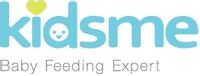 Kidsme coupons