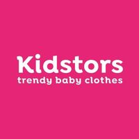 Kidstors coupons