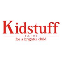 Kidstuff coupons