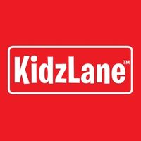 Kidzlane coupons