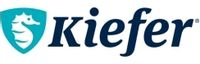 Kiefer coupons