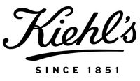 Kiehl's coupons