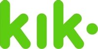 Kik coupons