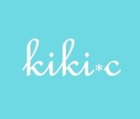 Kiki'*C coupons