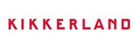 Kikkerland coupons