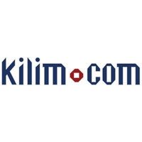 Kilim.com coupons