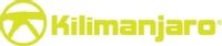 Kilimanjaro coupons