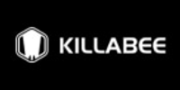 Killabee coupons