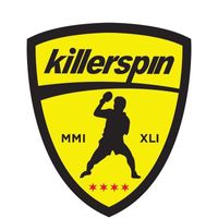 Killerspin coupons