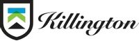 Killington coupons