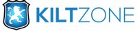 KiltZone coupons