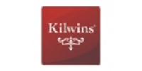 Kilwins coupons