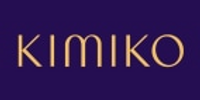 Kimiko coupons