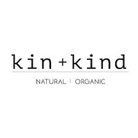 Kin+Kind coupons
