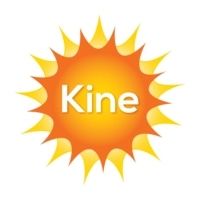Kine coupons