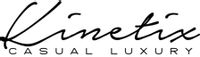 Kinetix coupons