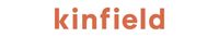 Kinfield coupons