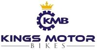 Kingsmotorbikes.com coupons