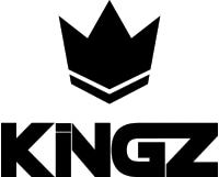 Kingz coupons