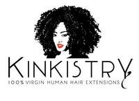 Kinkistry coupons