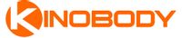 Kinobody coupons