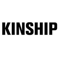 Kinship coupons