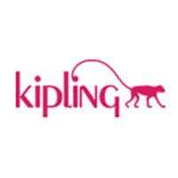 kiplinguk coupons