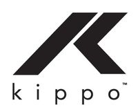 Kippo discount