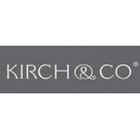 Kirch coupons