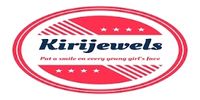 Kirijewels coupons