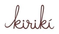 Kiriki coupons