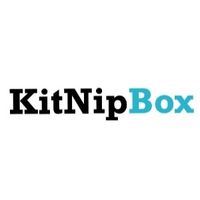 KitNipBox coupons