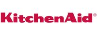 KitchenAid coupons