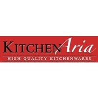 KitchenAria coupons